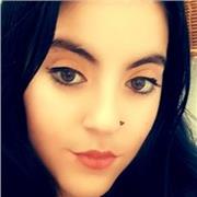 Profesora de música
Historia musical
Música de todo tipo
Enseño a cantar